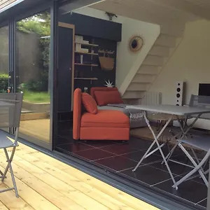 tinyhouse-le-conquet.inbrittany.com/
