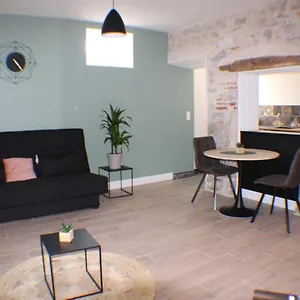 joli-studio-en-rez-de-chaussee.midi-pyreneeshotels.com/