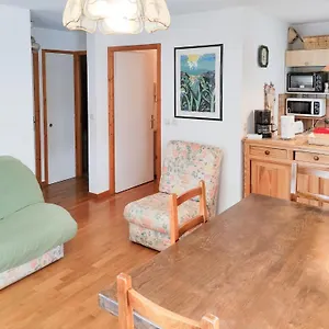 Chemin Du Sapi Appartement
